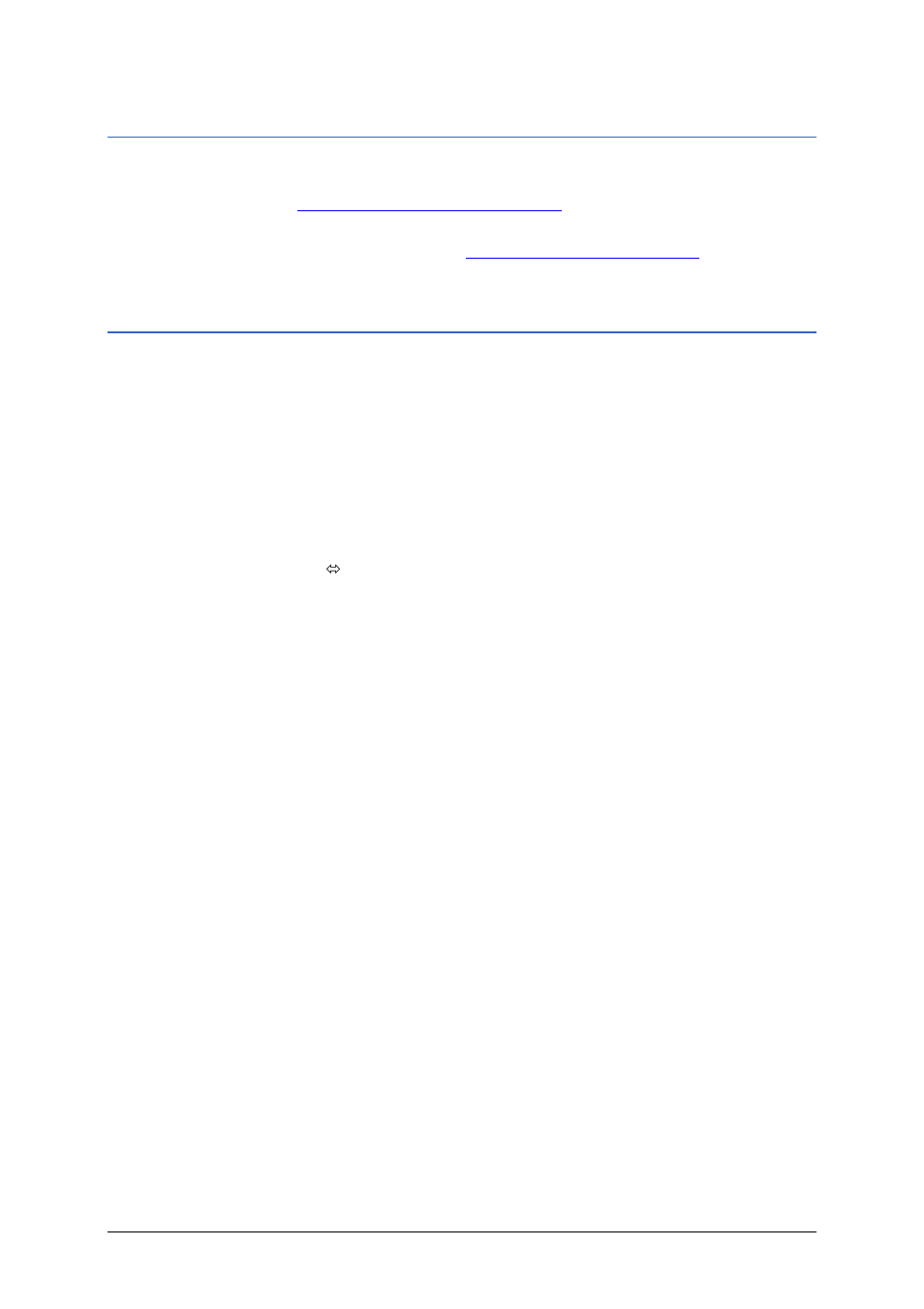 Support, Trademarks, 4 trademarks | 1 support | Easy PocketNAV.com 4 User Manual | Page 9 / 115