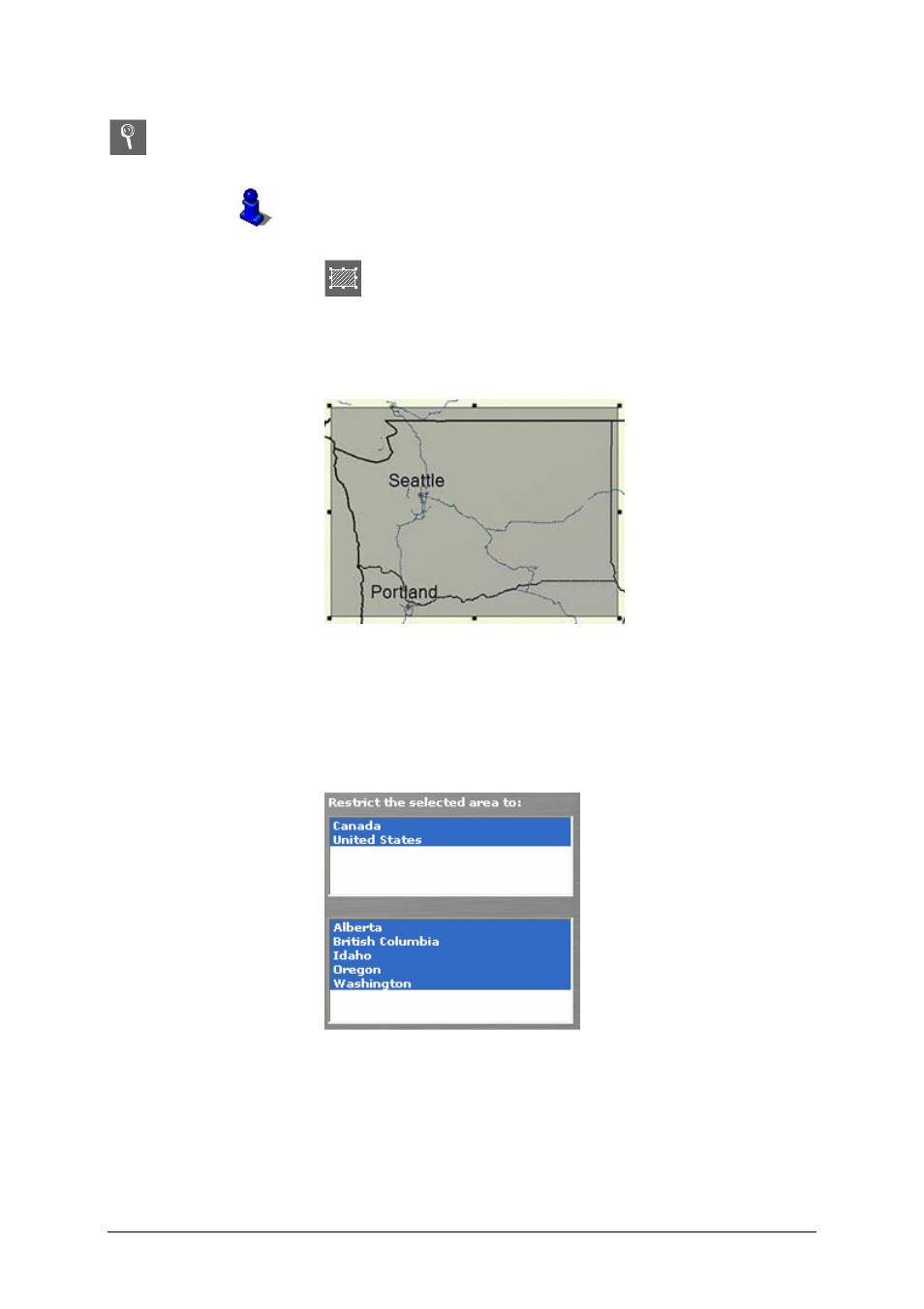 Easy PocketNAV.com 4 User Manual | Page 92 / 115