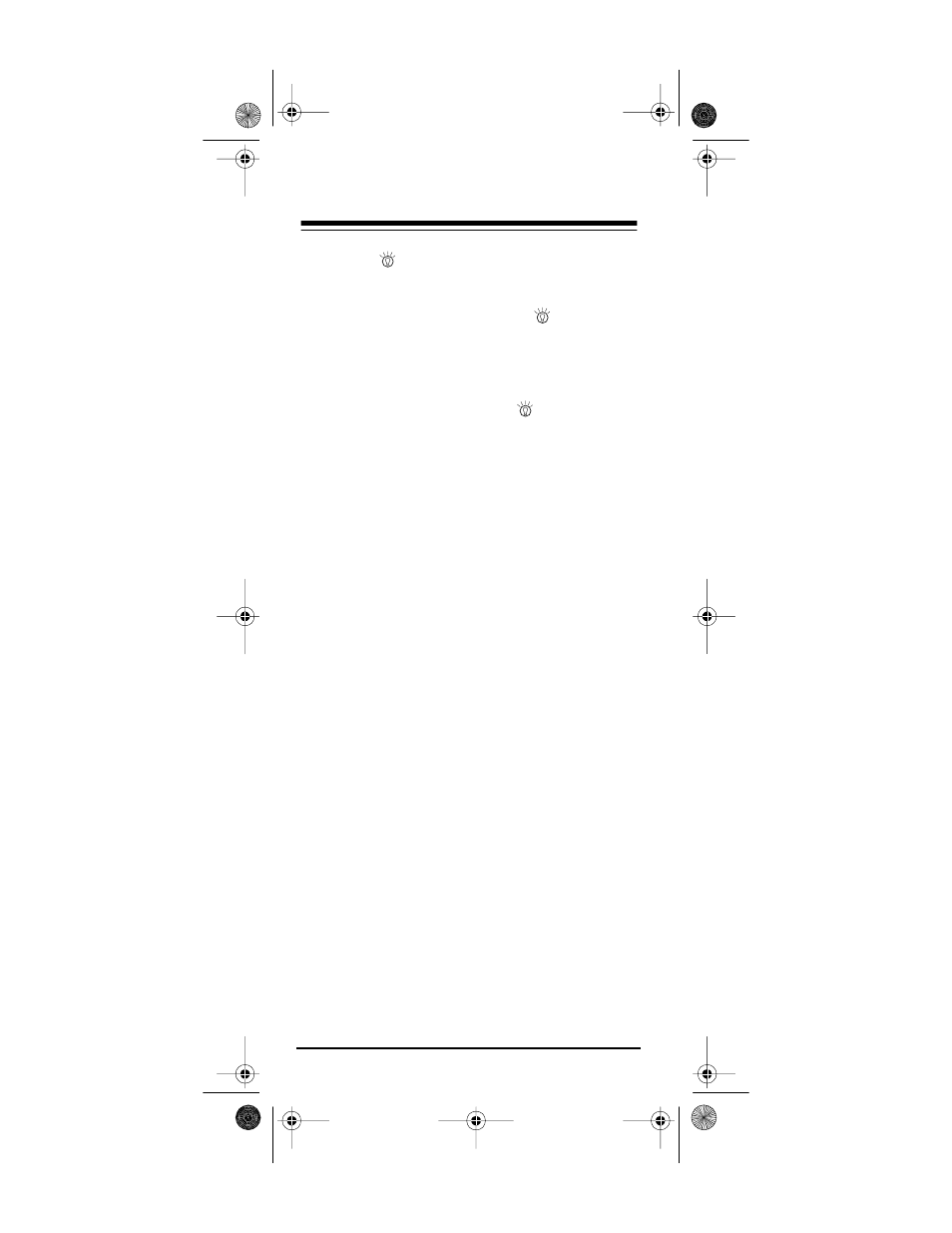 Using, Setting up your phone up 4 | Electrohome 4 User Manual | Page 10 / 52