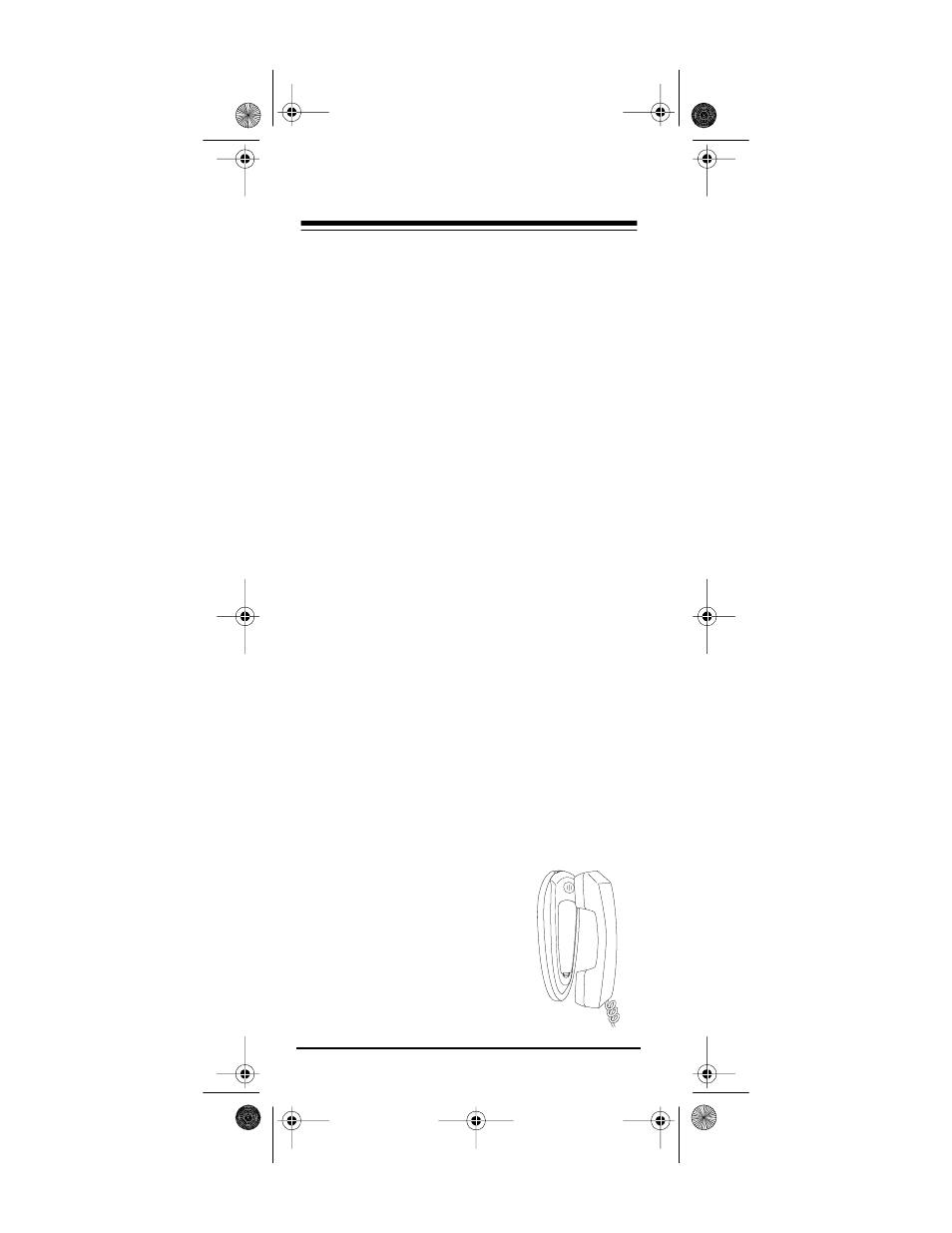 Downloading updated code information | Electrohome 4 User Manual | Page 34 / 52