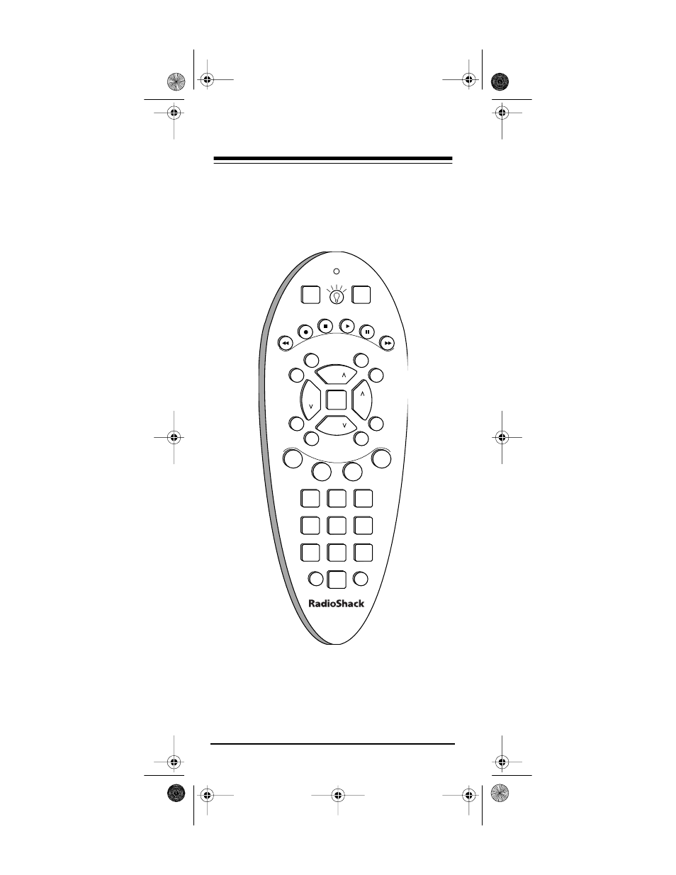 How the phone up 4 works, Need help? call | Electrohome 4 User Manual | Page 6 / 52