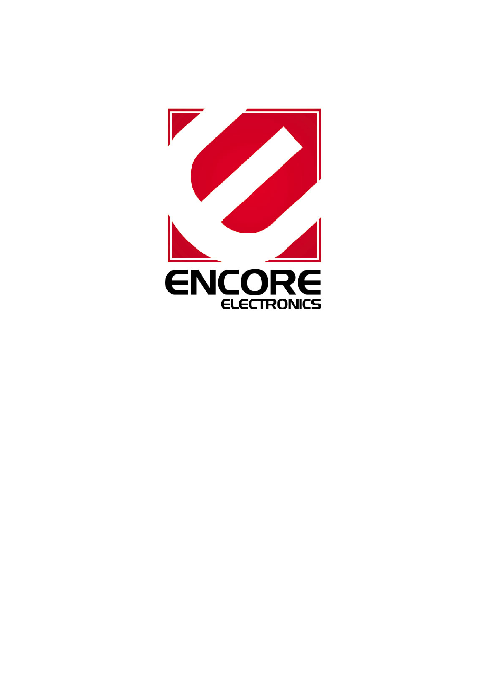 Encore electronic ENHWI-G User Manual | 55 pages