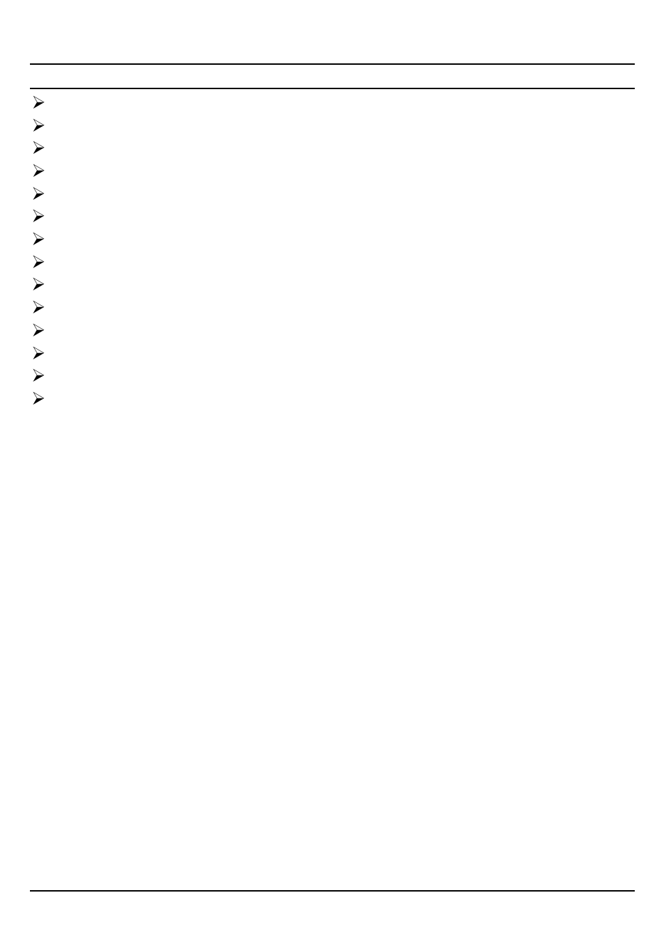 Encore electronic ENHWI-G User Manual | Page 9 / 55