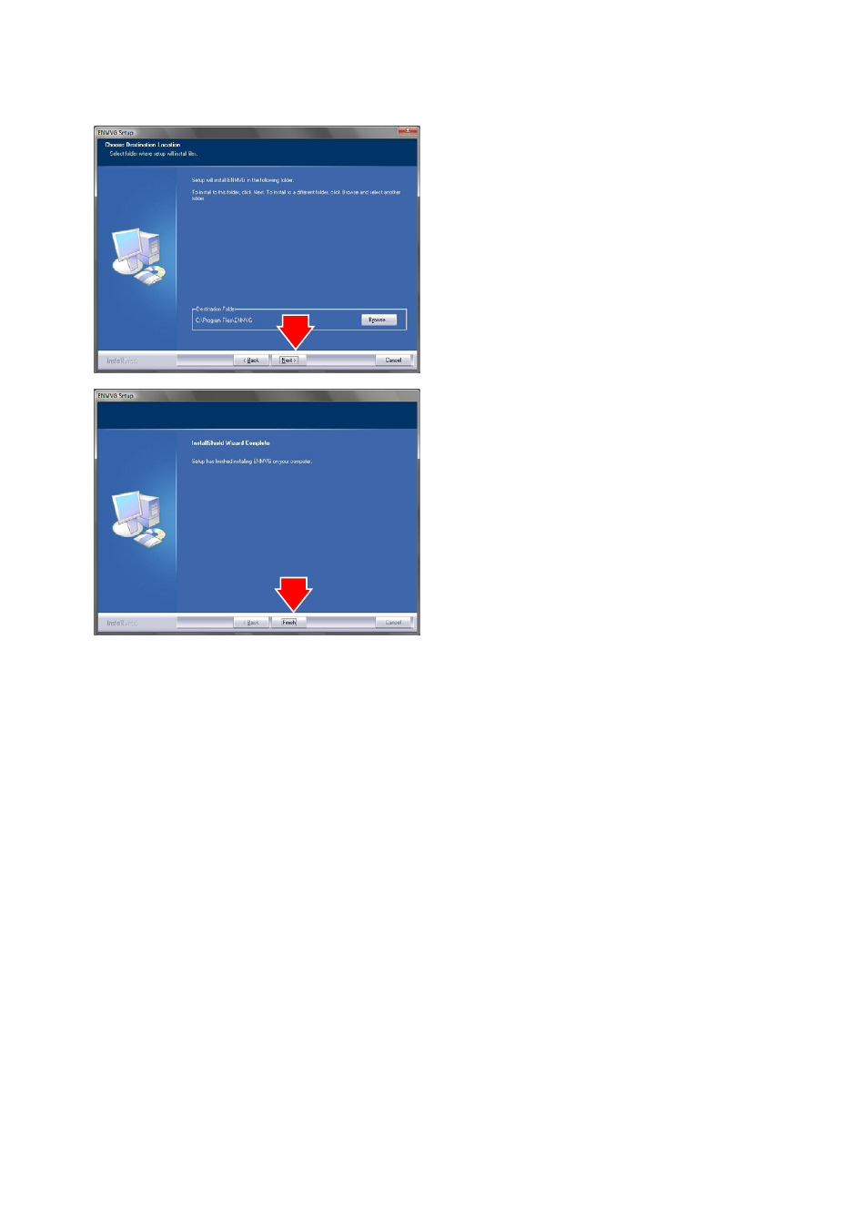 Encore electronic ENMVG User Manual | Page 10 / 16