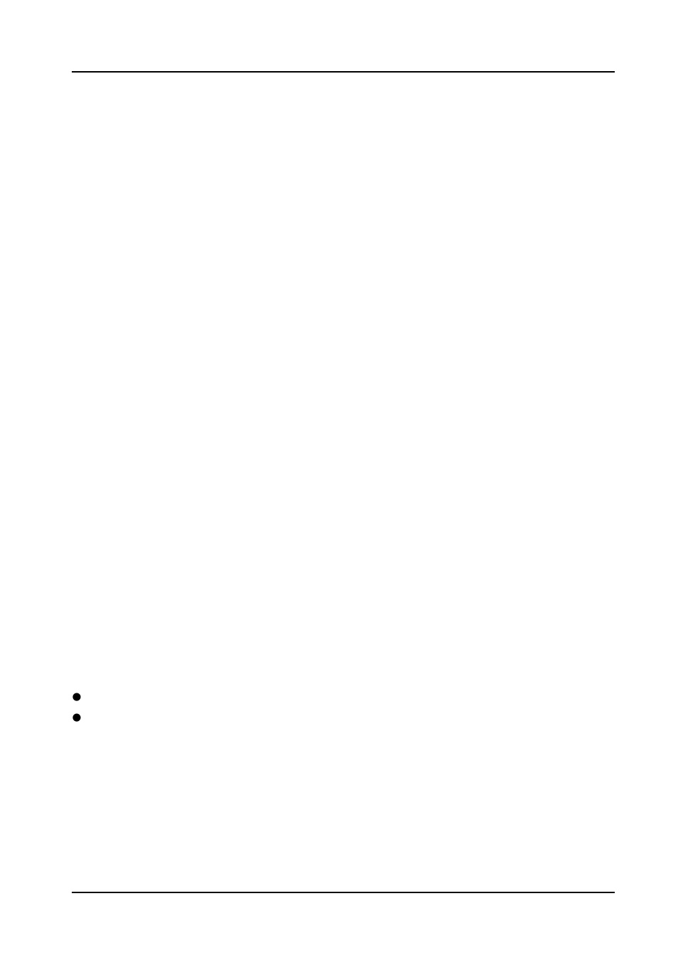 User’s notice, Enmvg - user’s guide | Encore electronic ENMVG User Manual | Page 2 / 16