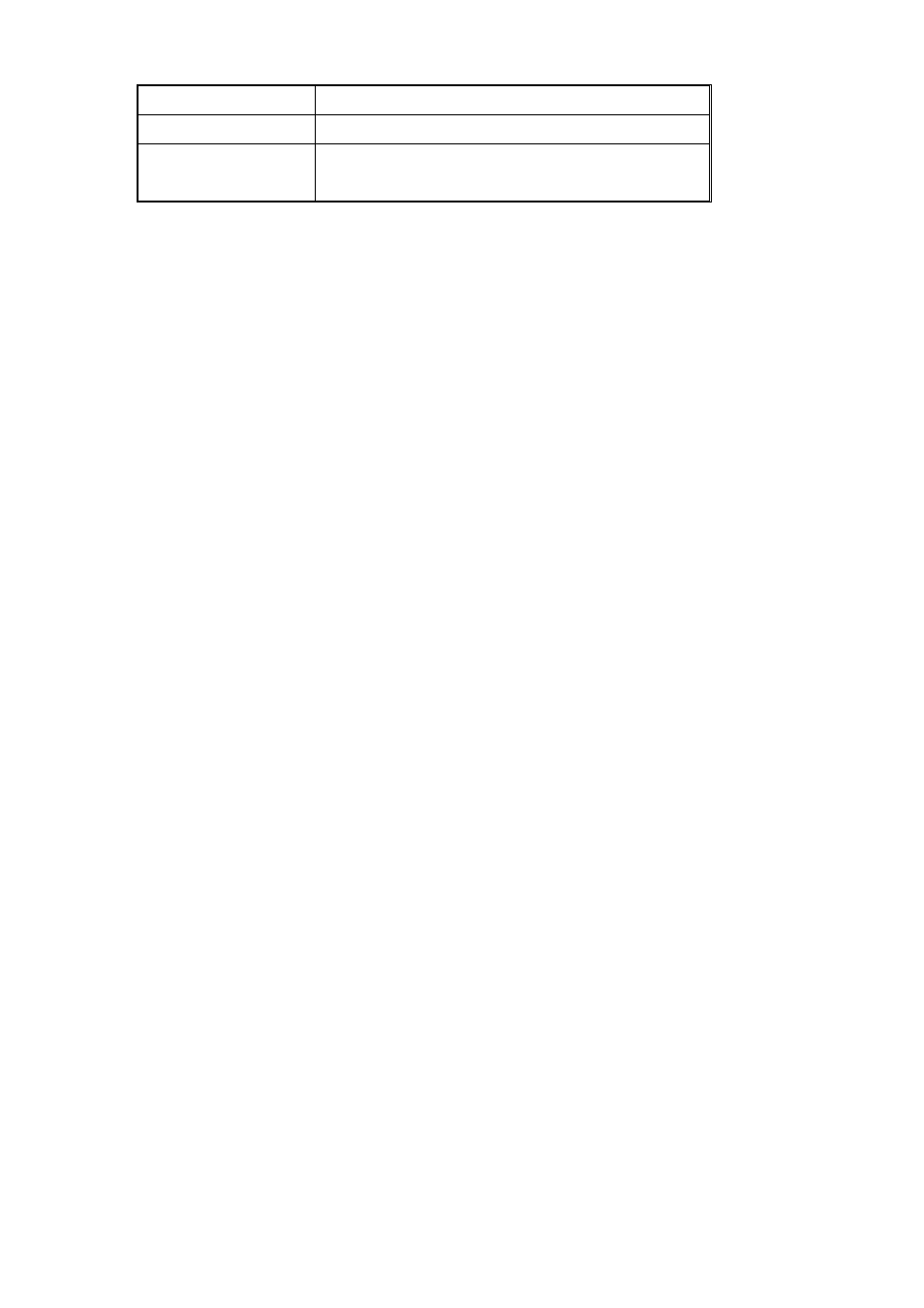 Encore electronic ENPWI-N User Manual | Page 3 / 3