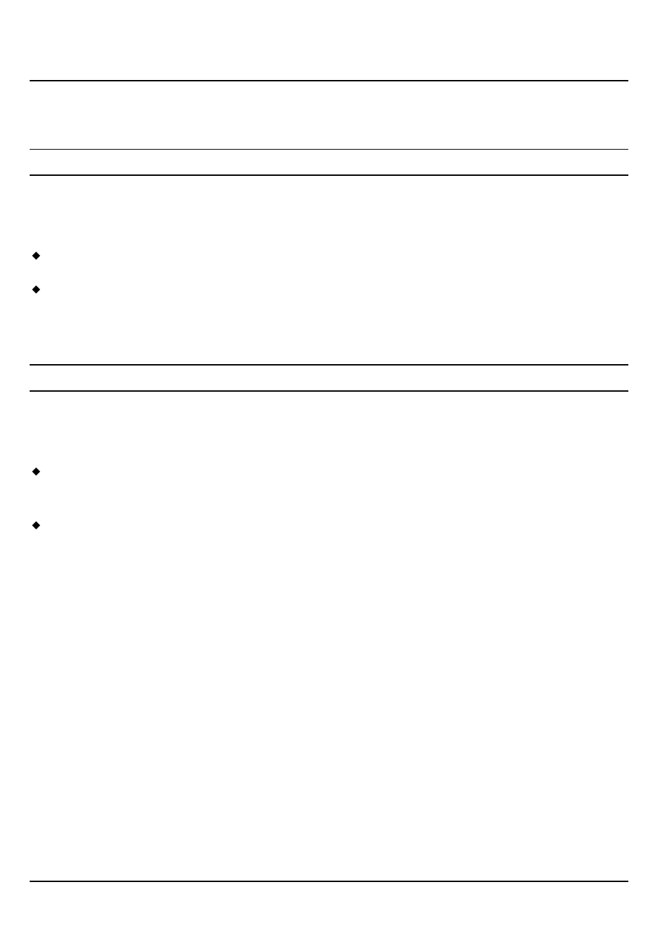 Unpacking and setup, Unpacking, Setup | Encore electronic ENUWI-G2 User Manual | Page 4 / 16