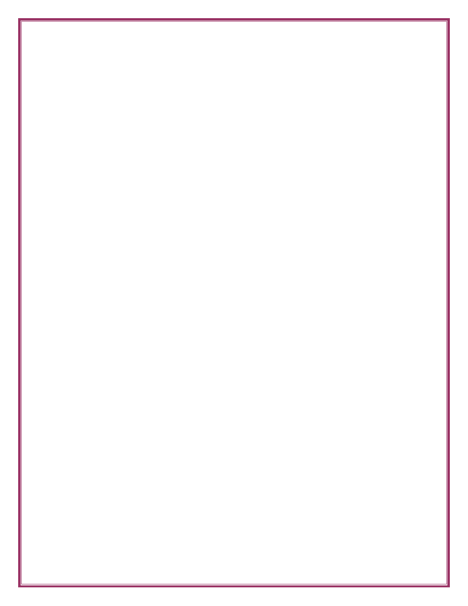 Encore electronic ENL832-TX-ICNT User Manual | Page 2 / 11