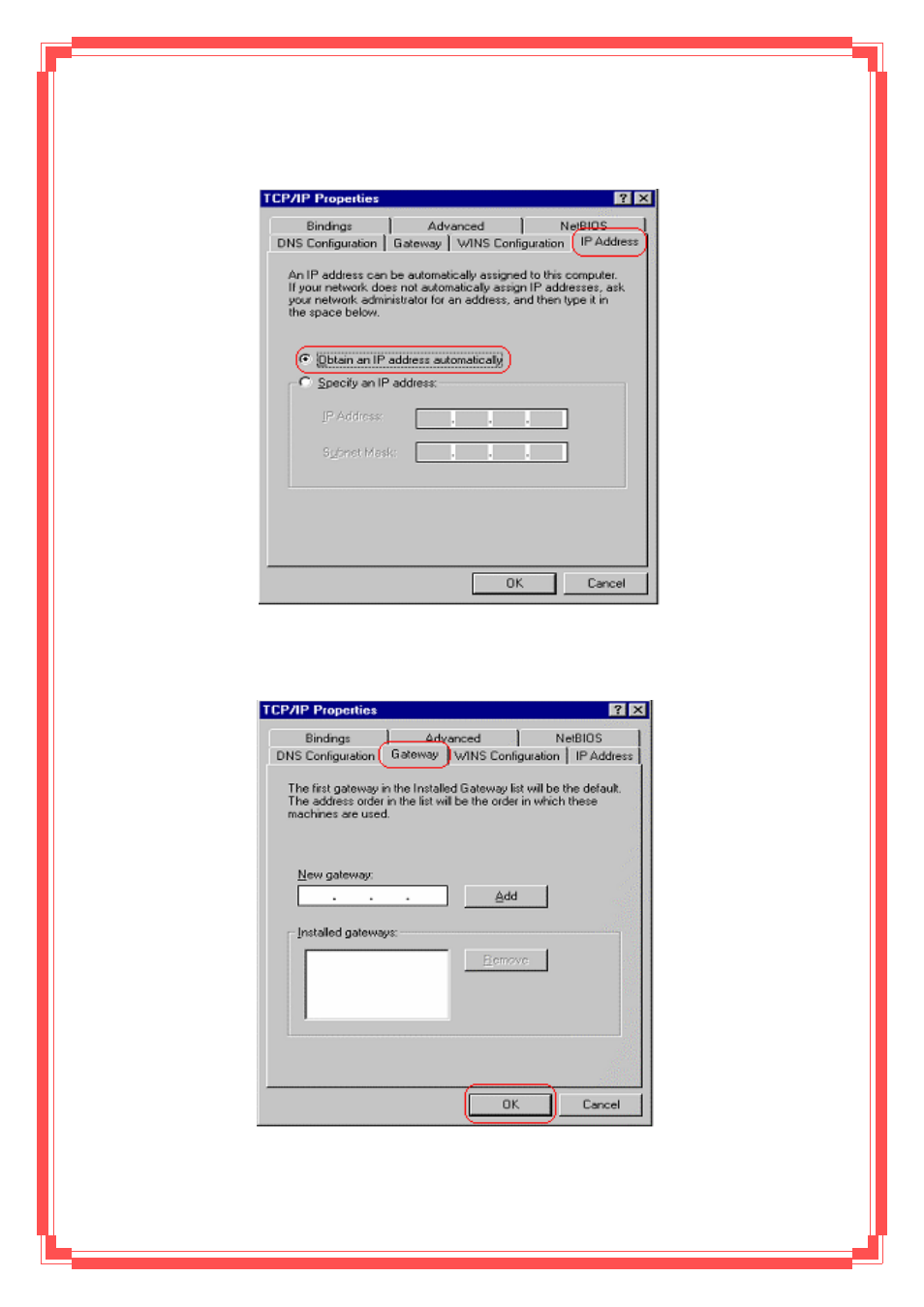 Encore electronic ENDSL-A2+WIG2 User Manual | Page 14 / 84