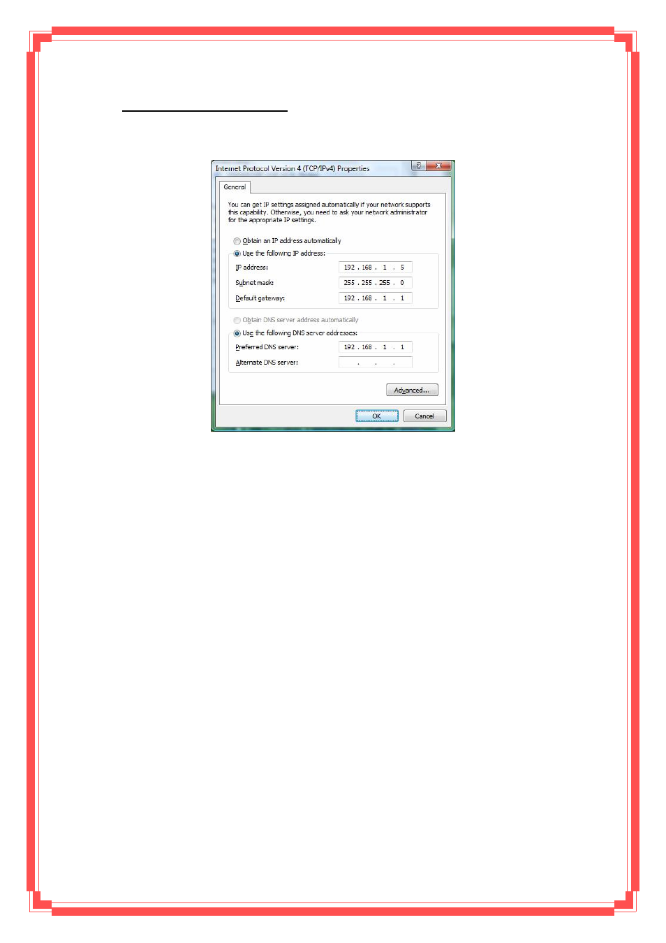 Encore electronic ENDSL-A2+WIG2 User Manual | Page 26 / 84