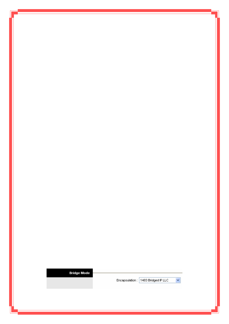 Encore electronic ENDSL-A2+WIG2 User Manual | Page 43 / 84