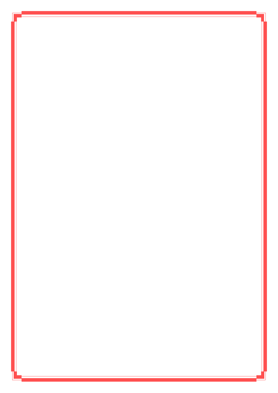 2 multiple ssids settings, 3 mac address filter | Encore electronic ENDSL-A2+WIG2 User Manual | Page 49 / 84