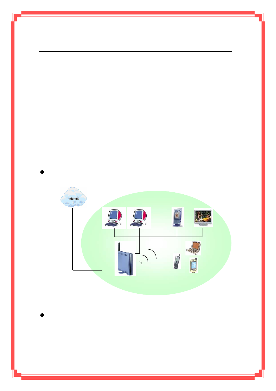 Introduction, 1 introduction, 2 product features | Encore electronic ENDSL-A2+WIG2 User Manual | Page 7 / 84