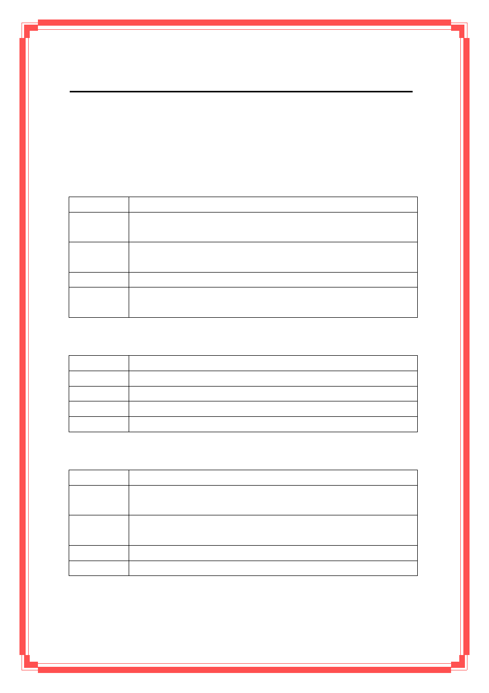 2 problems with the web interface, 3 problems with the login username and password, Troubleshooting | 1 using leds to diagnose problems | Encore electronic ENDSL-A2+WIG2 User Manual | Page 81 / 84