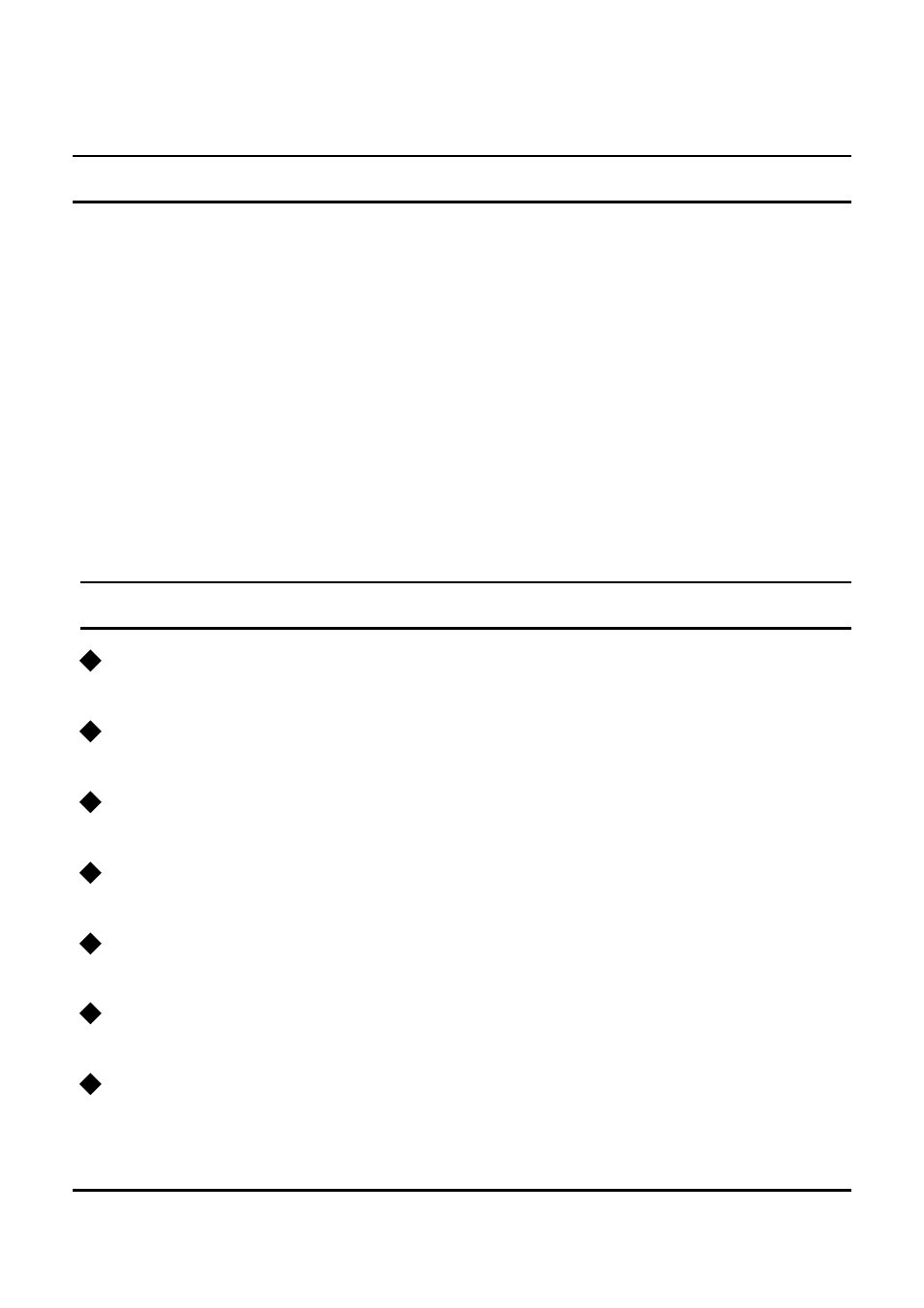 Vlan (virtual local area network), Features | Encore electronic ENMGS-16+2 User Manual | Page 14 / 60
