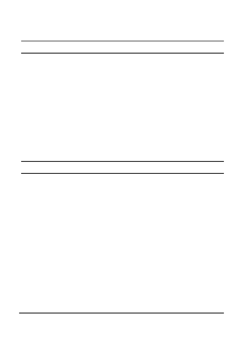 Connecting network cable, Ac power | Encore electronic ENMGS-16+2 User Manual | Page 20 / 60