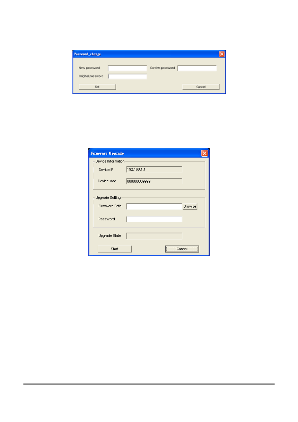 Encore electronic ENMGS-16+2 User Manual | Page 31 / 60