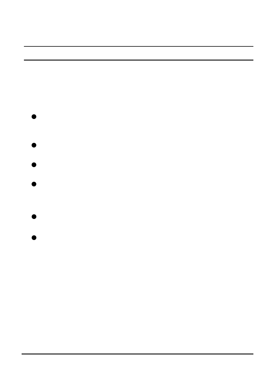 Toolbar | Encore electronic ENMGS-16+2 User Manual | Page 32 / 60