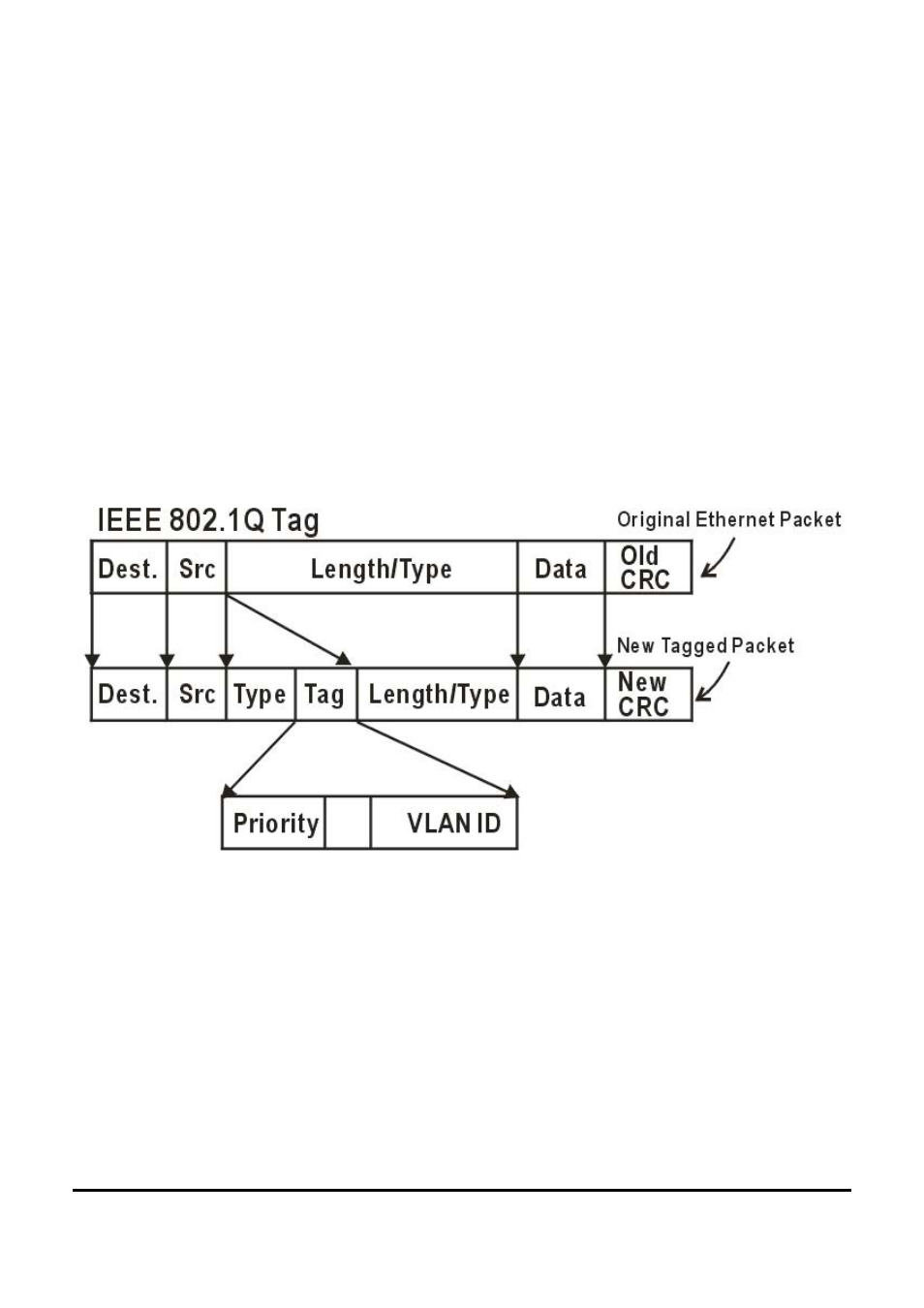 Encore electronic ENMGS-16+2 User Manual | Page 45 / 60