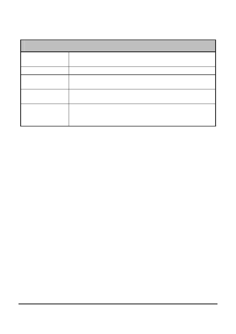 Encore electronic ENMGS-16+2 User Manual | Page 60 / 60