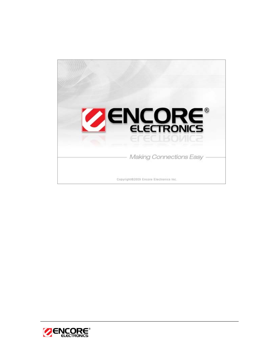 Encore electronic ENUWI-N3 User Manual | Page 8 / 59