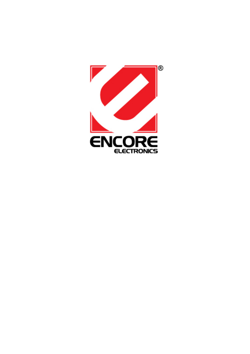 Encore electronic ENKVM-PS2 User Manual | 12 pages