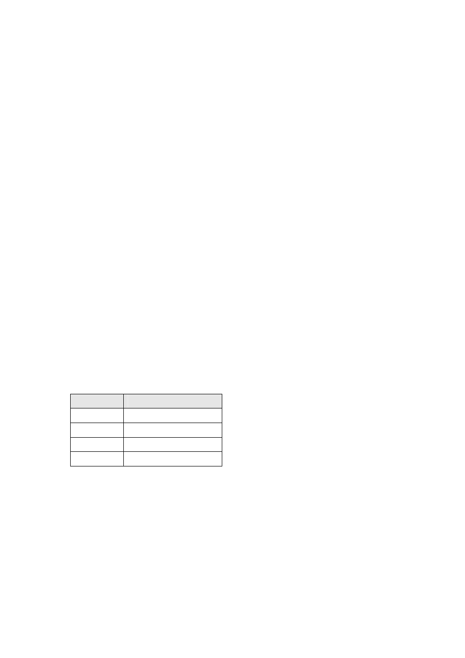 Encore electronic ENKVM-PS2 User Manual | Page 10 / 12