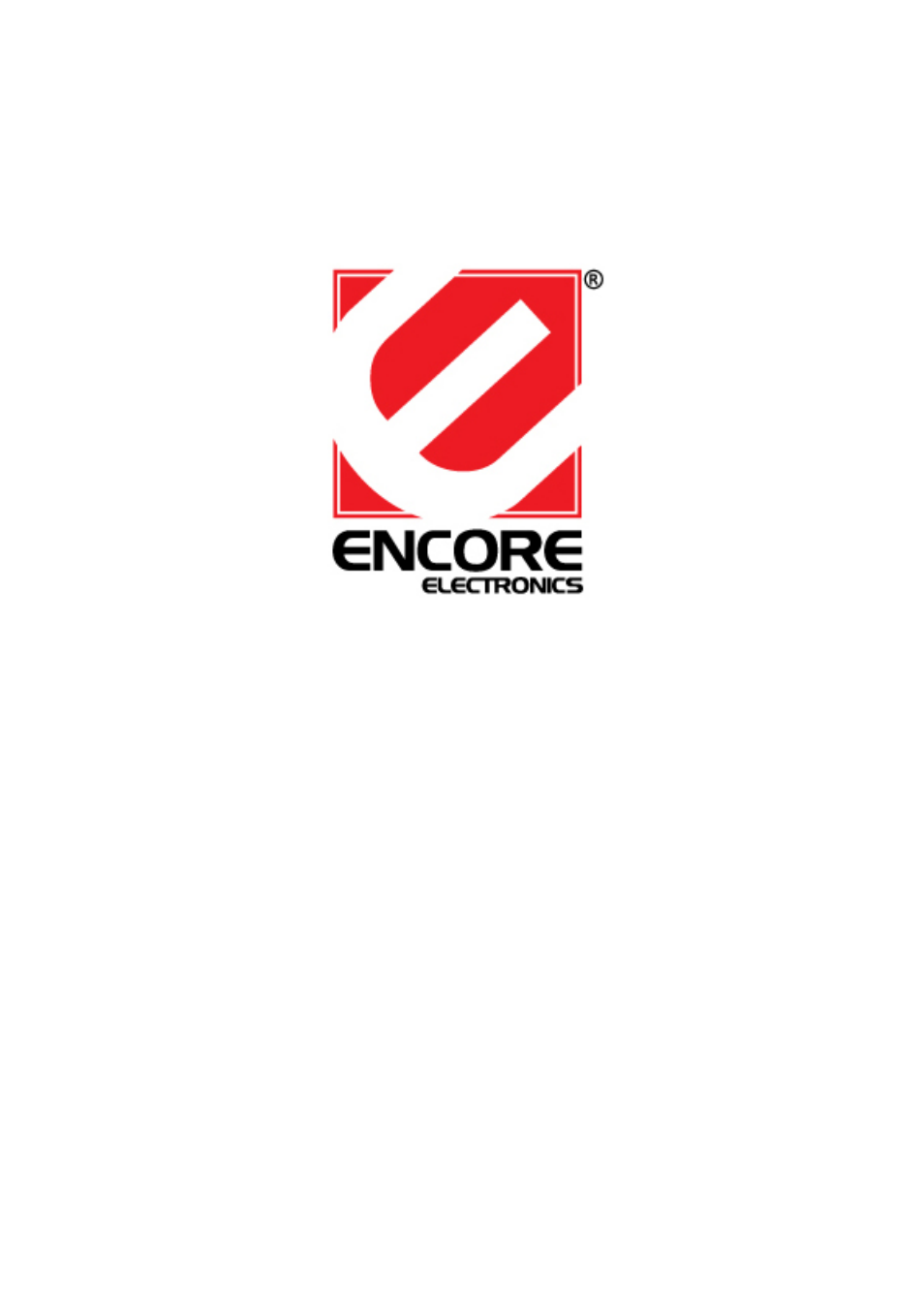 Enkvm-ps2, Manual del usuario | Encore electronic ENKVM-PS2 User Manual | Page 7 / 12