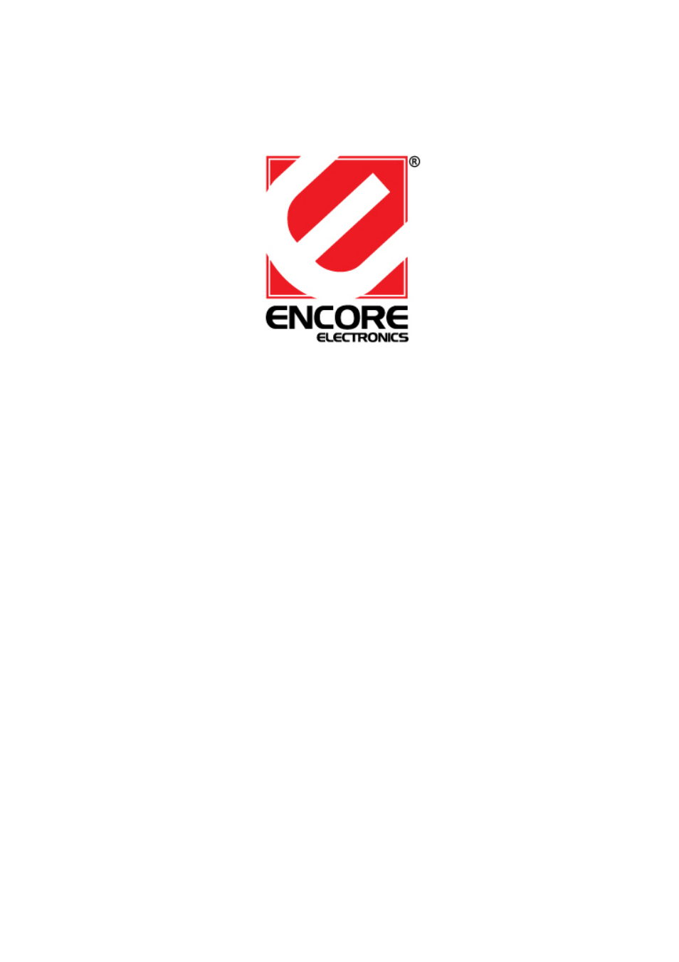Encore electronic 802.11G/B User Manual | 12 pages