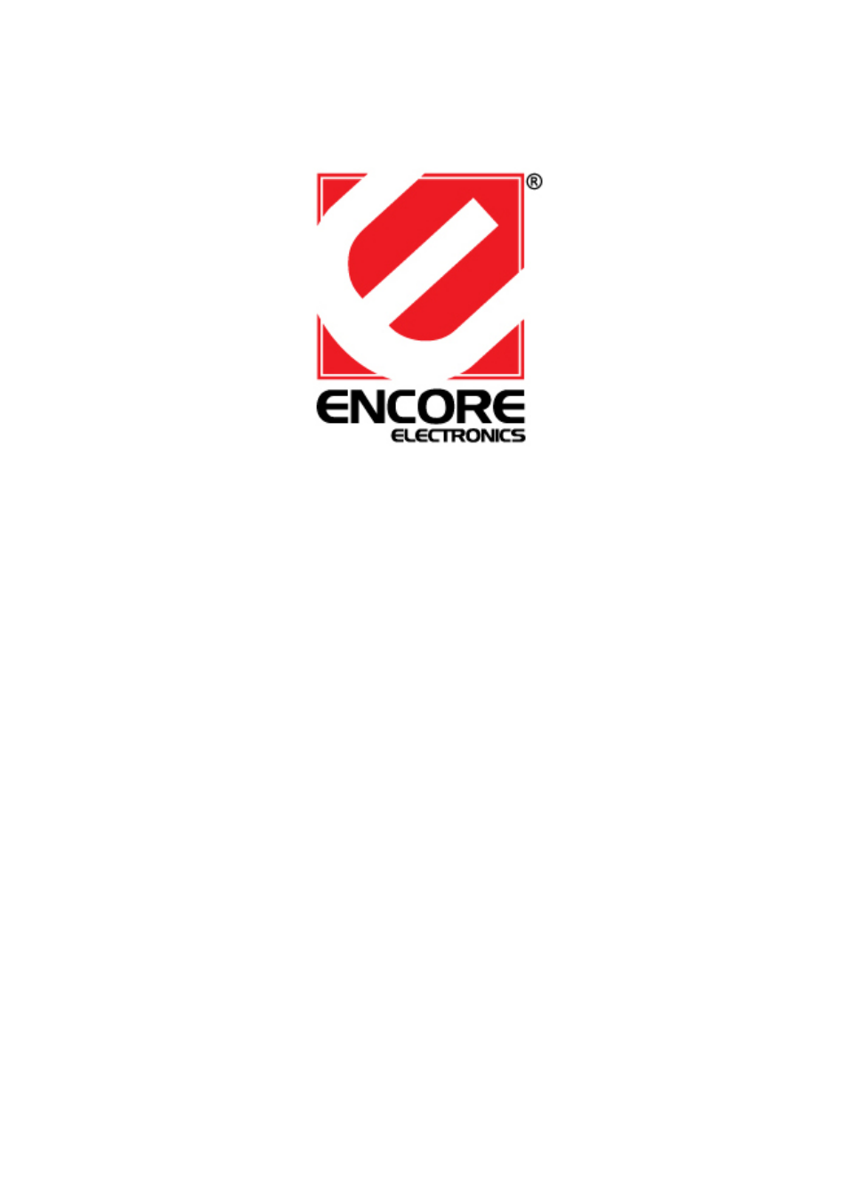 Encore electronic 802.11n User Manual | 52 pages