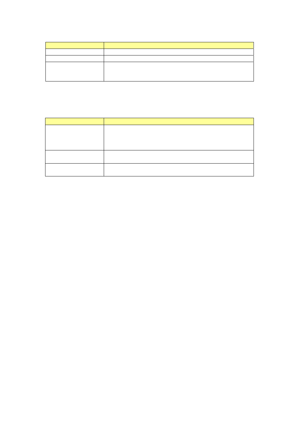 Encore electronic 802.11n User Manual | Page 18 / 52