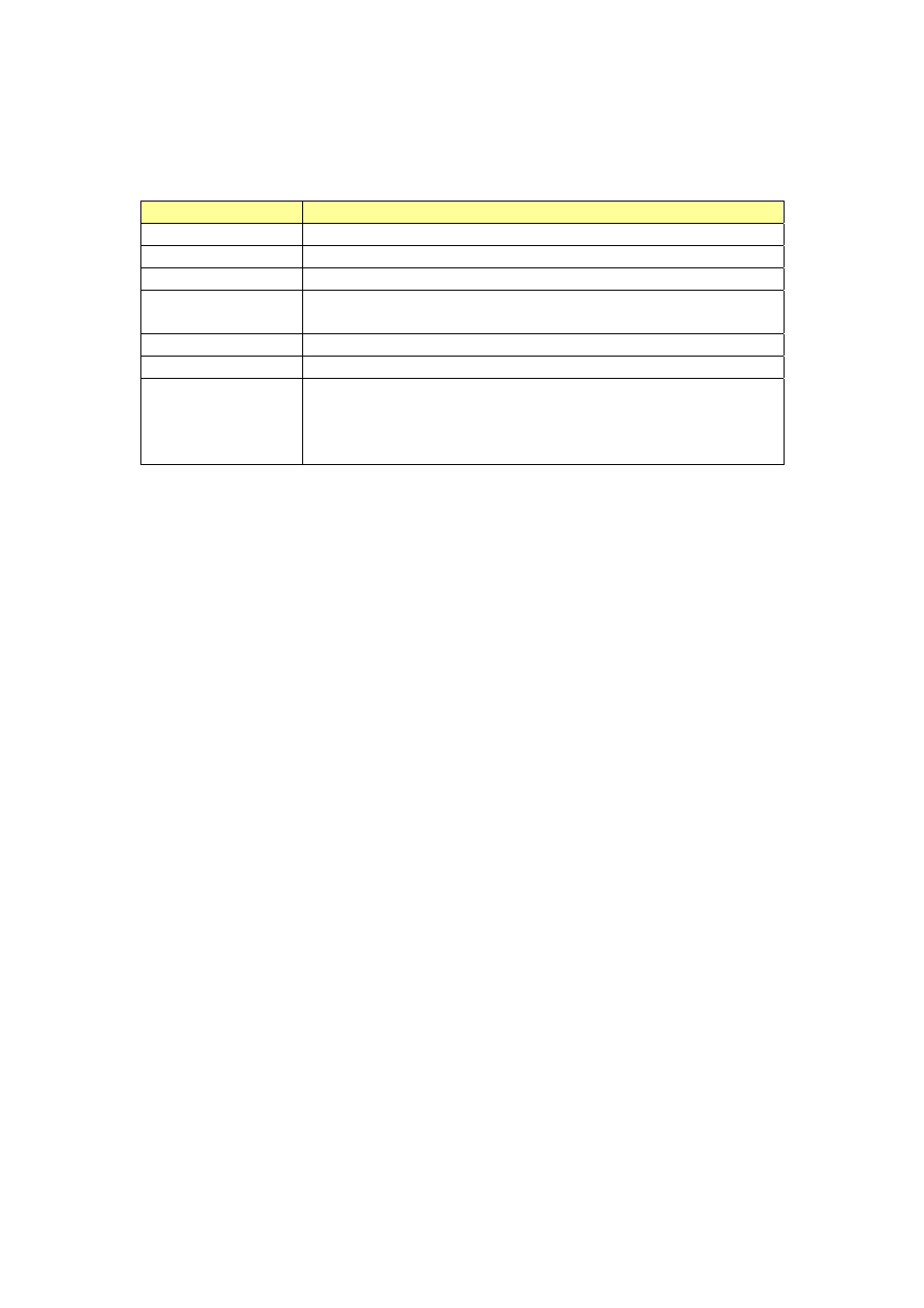 Encore electronic 802.11n User Manual | Page 20 / 52