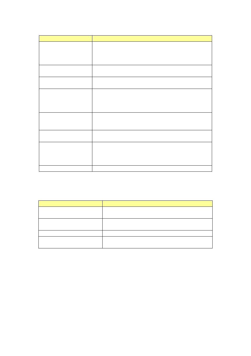 Encore electronic 802.11n User Manual | Page 23 / 52