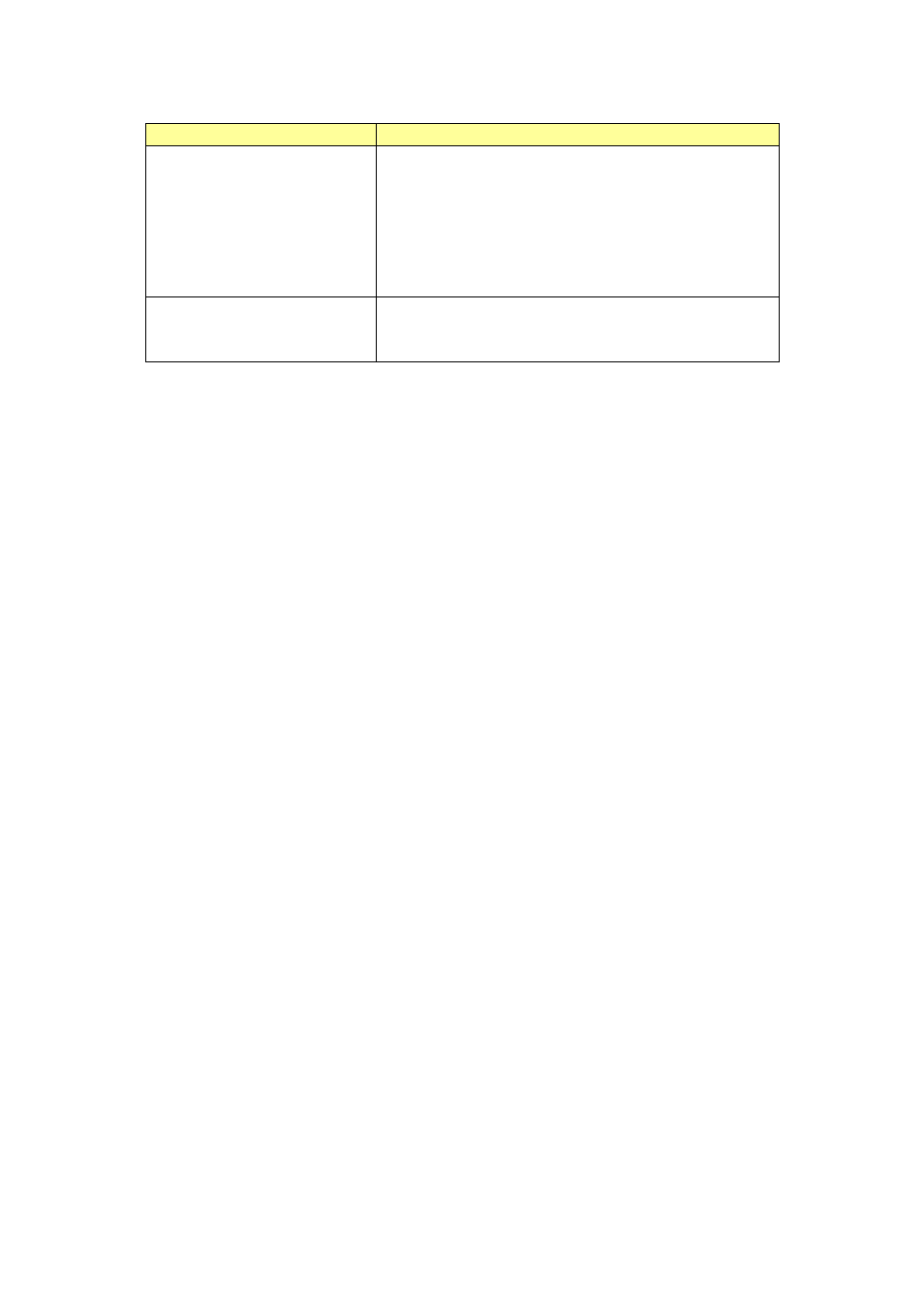 Encore electronic 802.11n User Manual | Page 32 / 52