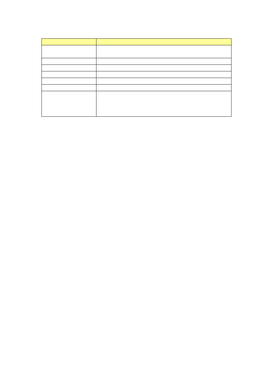 Encore electronic 802.11n User Manual | Page 35 / 52