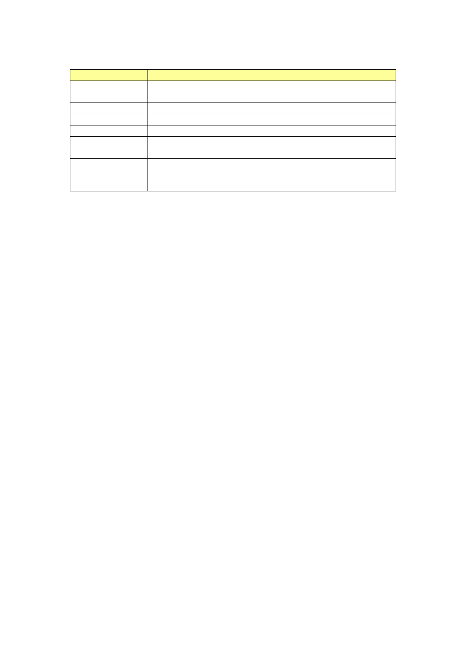 Encore electronic 802.11n User Manual | Page 38 / 52