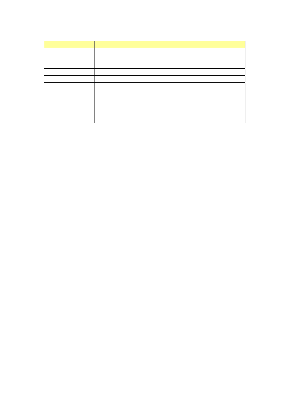 Encore electronic 802.11n User Manual | Page 40 / 52