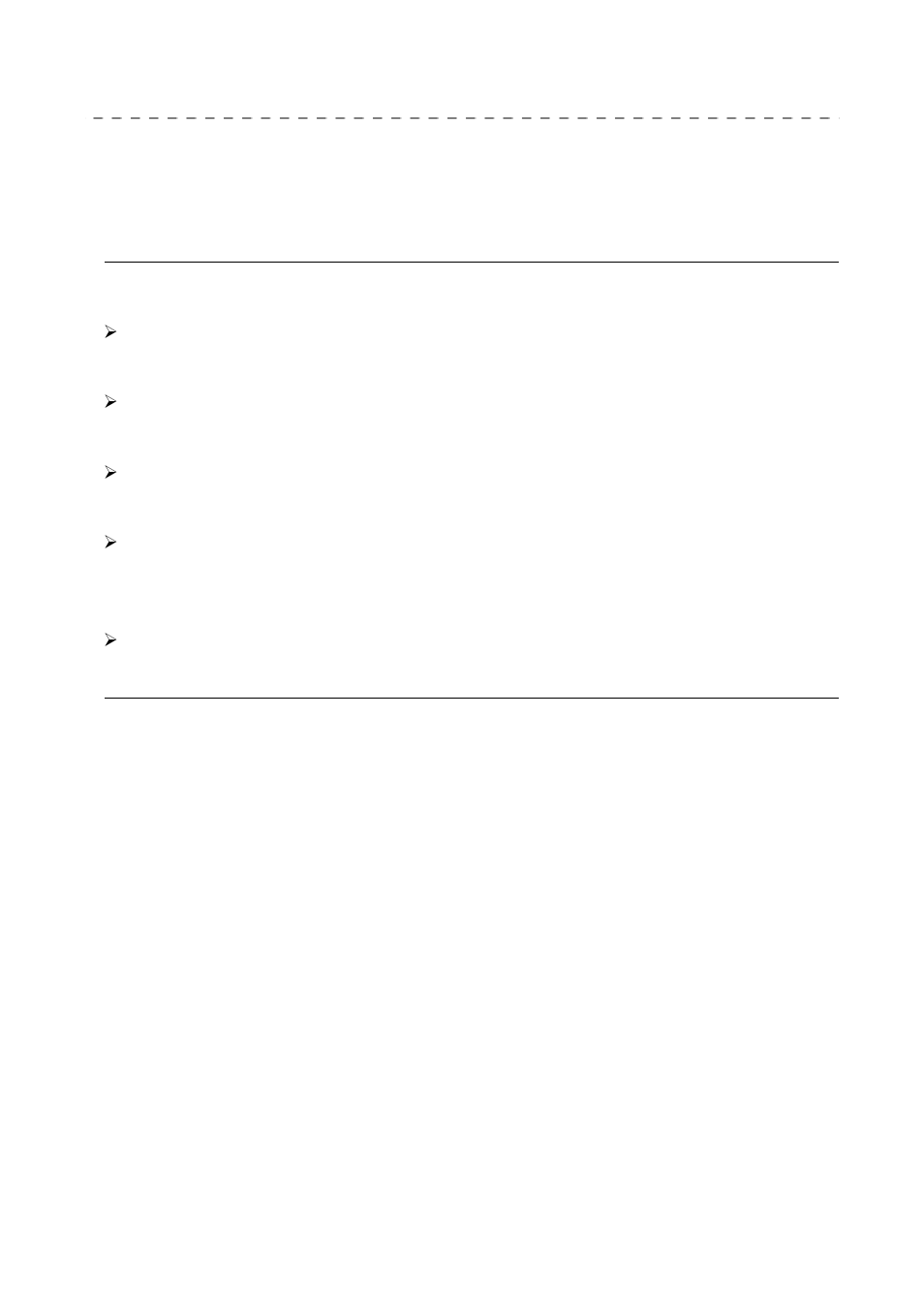 Installing and using wireless router, Network configuration setup, Computer configuration setup | Encore electronic 802.11n User Manual | Page 9 / 52