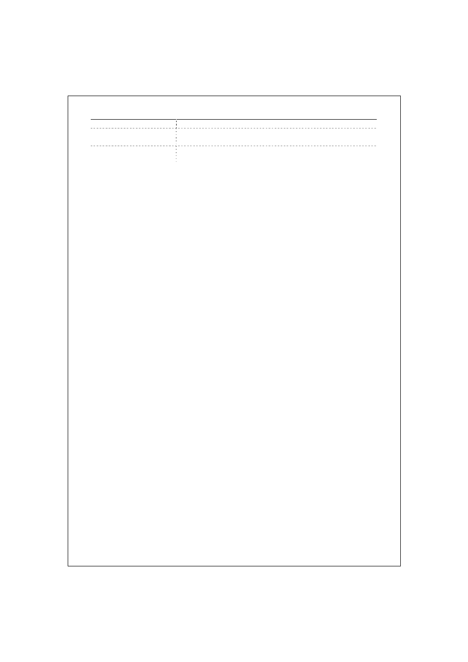 Encore electronic ENMGS-24+4 User Manual | Page 17 / 46