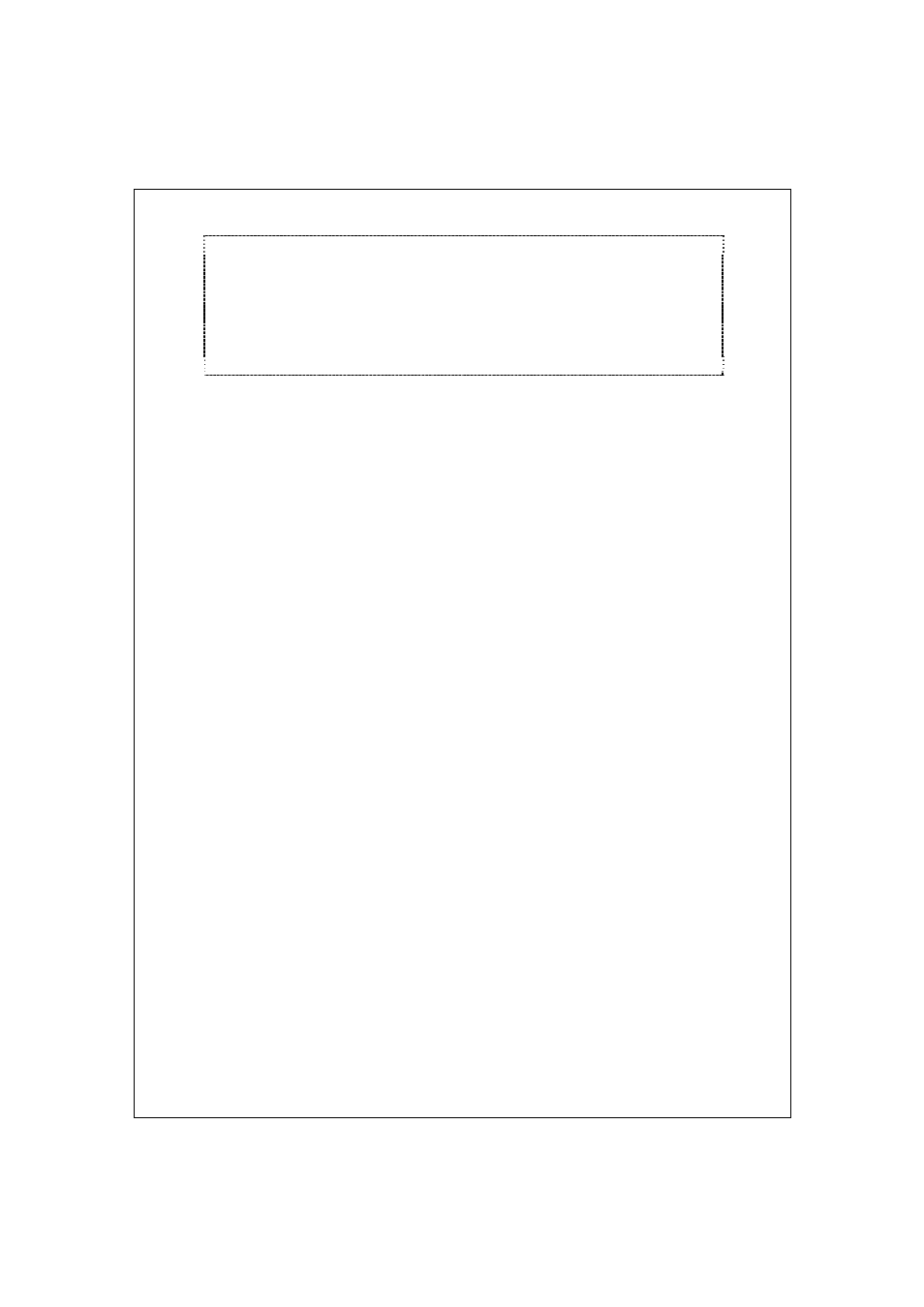 Encore electronic ENMGS-24+4 User Manual | Page 19 / 46