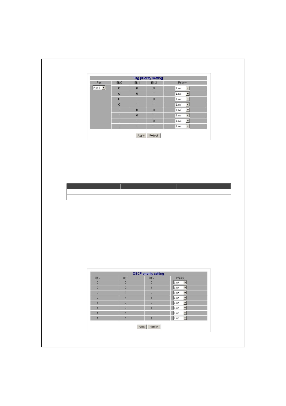 Encore electronic ENMGS-24+4 User Manual | Page 24 / 46
