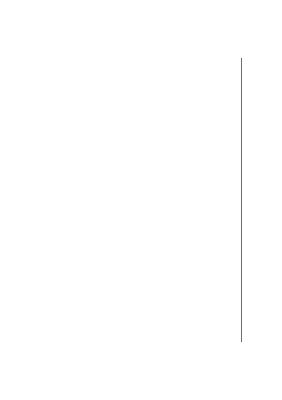 Qos commands | Encore electronic ENMGS-24+4 User Manual | Page 42 / 46