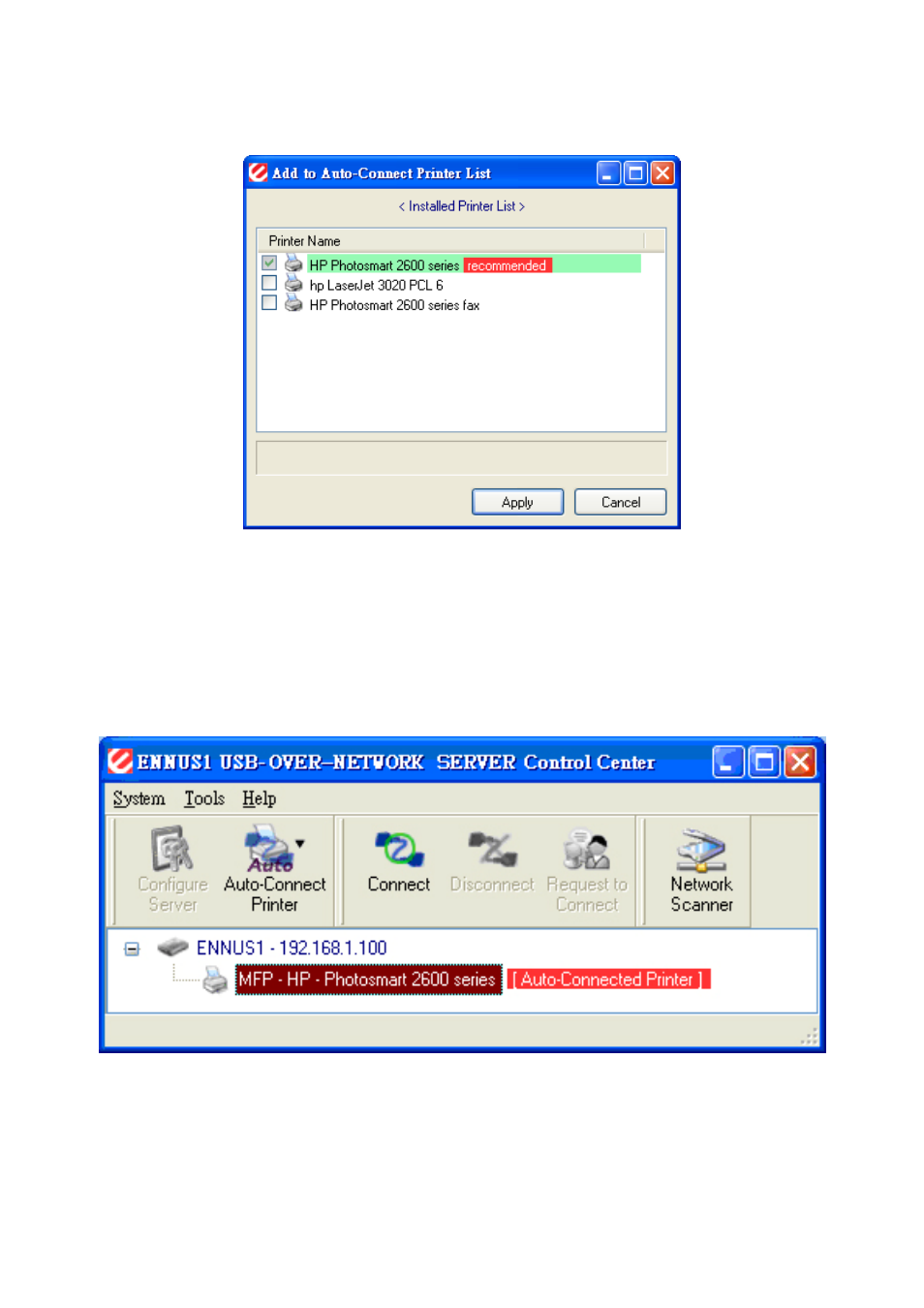 Encore electronic ENNUS1 User Manual | Page 14 / 30