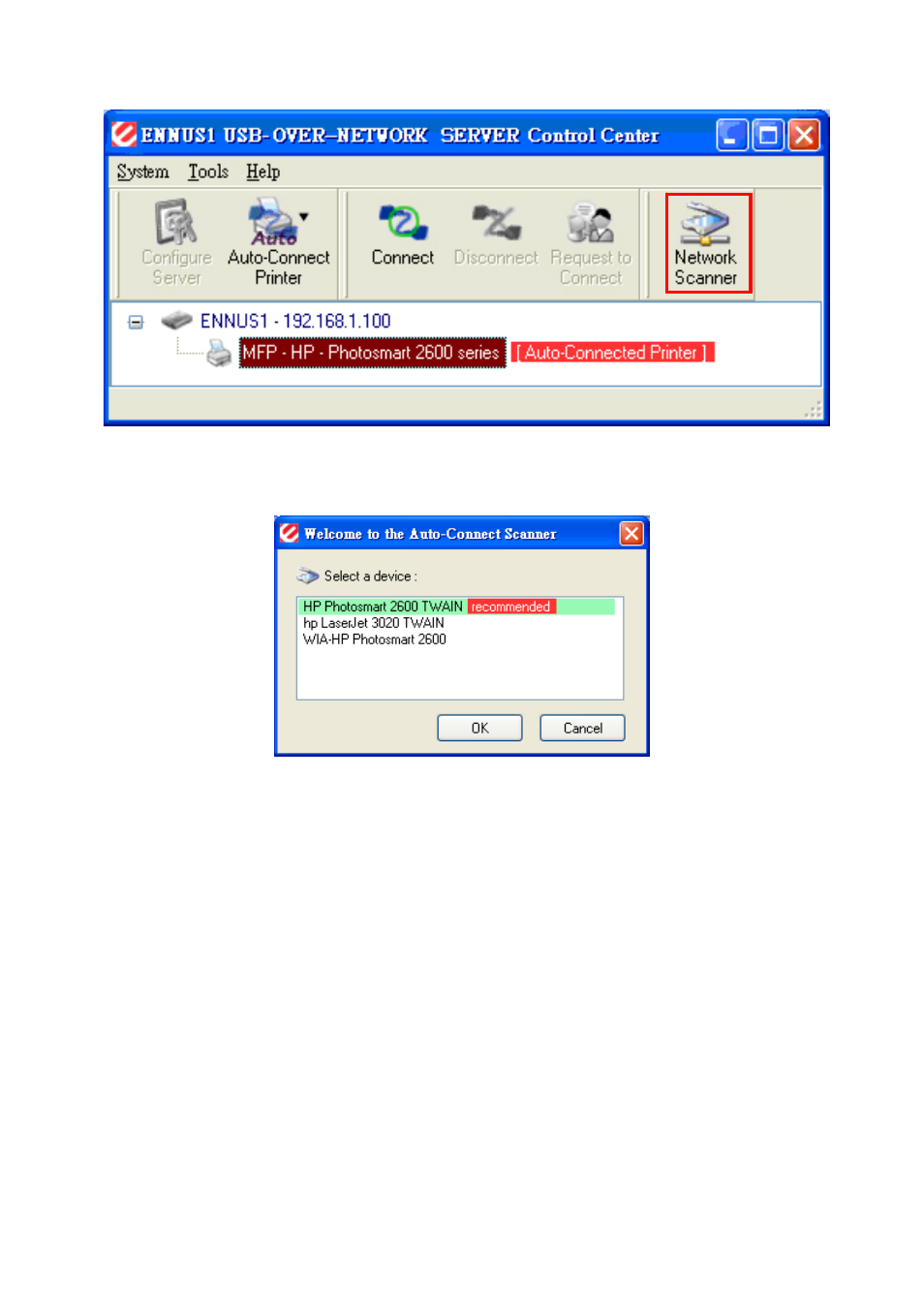 Encore electronic ENNUS1 User Manual | Page 16 / 30