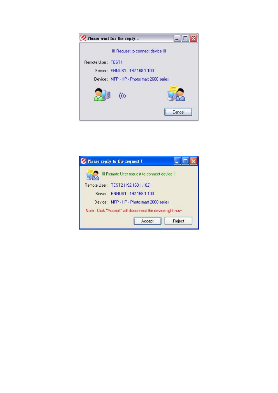 10 limitations | Encore electronic ENNUS1 User Manual | Page 19 / 30