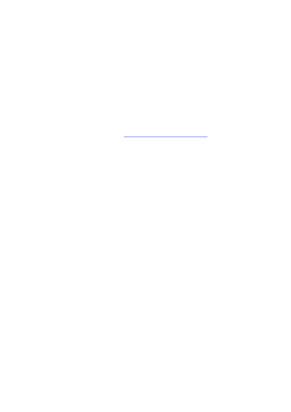 Chapter1 introduction, Chapter1, Introduction | Encore electronic ENNUS1 User Manual | Page 3 / 30