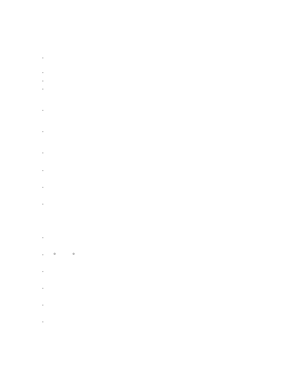 Encore electronic ENDSL-A2+WIG User Manual | Page 4 / 4