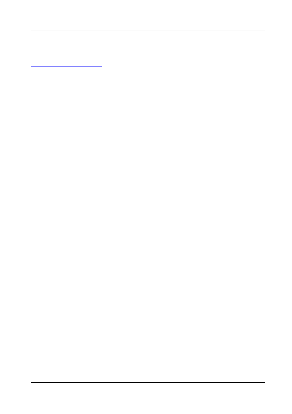 Chapter 5: supporting center, Enltv-dvb-s user’s guide | Encore electronic ENLTV-DVB-S User Manual | Page 18 / 20