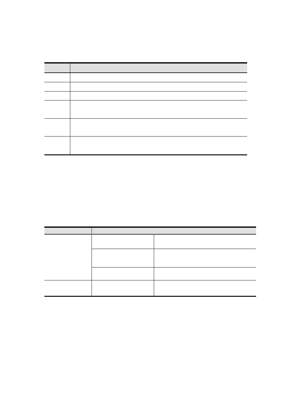 Encore electronic ENKVM-USB User Manual | Page 12 / 15