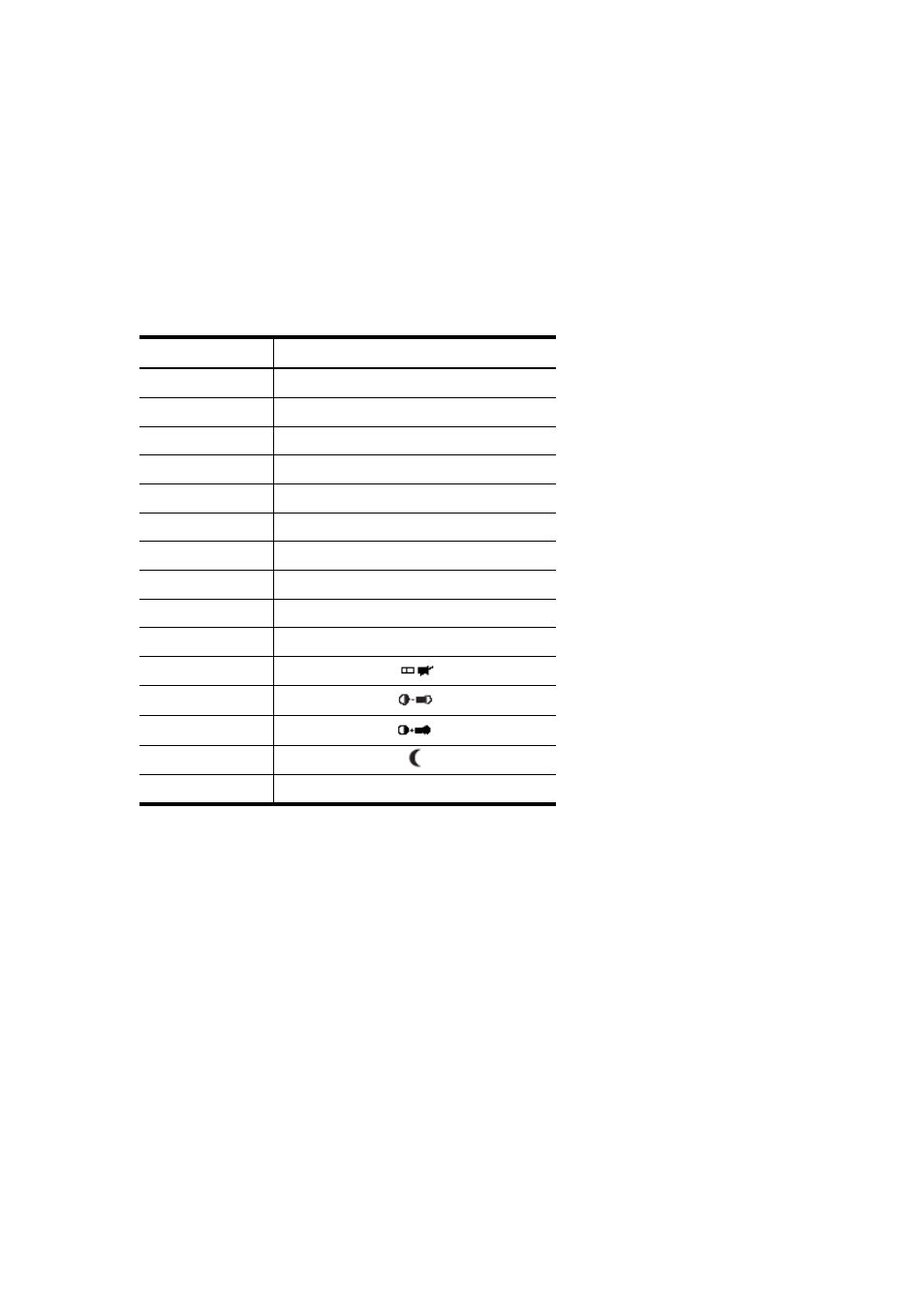 Encore electronic ENKVM-USB User Manual | Page 14 / 15